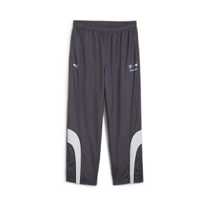 Puma Jogging homme mms archive