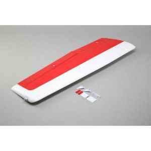 E-flite Aile Droite: C-Z Cessna 150