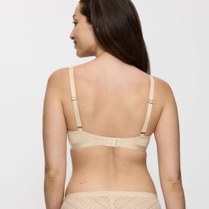 Triumph Soutiens-gorge