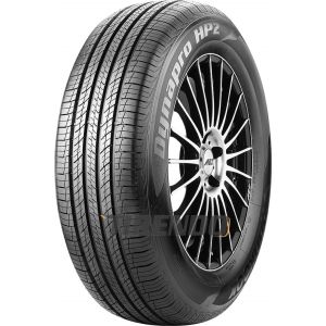 Image de Hankook 235/55 R18 100V Dynapro HP2 RA33 UHP