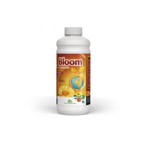 Hydropassion Engrais easy bloom 1 litre