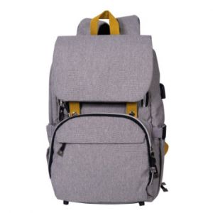 Baby on Board Sac à Dos Freestyle Yellowstone 1 Unité