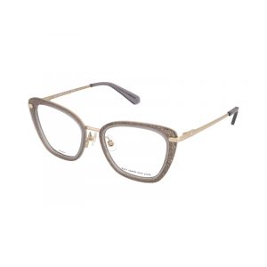 Kate Spade Madeira/G KB7