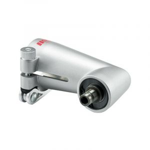 Mafell Renvoi d'angle pour A18M et ASB18M - A-WV 18 - 094459