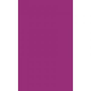 Ursus 2174664 Lot de 100 Feuilles de Papier à Dessin Aubergine Format A4 130 g/m²