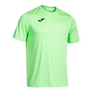 Image de Maillot Joma Combi