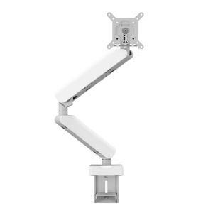 Vogels MOMO 4138 Bras de moniteur Motion Plus (blanc)