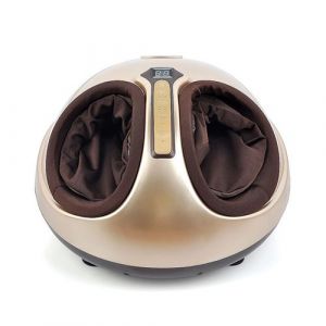 Masseur Pieds Shiatsu Cenocco Cc9080