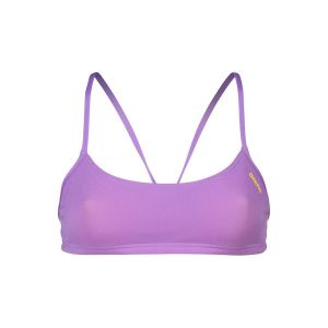 Arena Haut de maillot de bain femme Play R