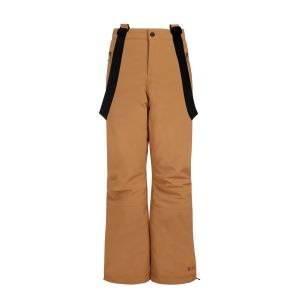 Protest Pantalon de ski enfant Spiket