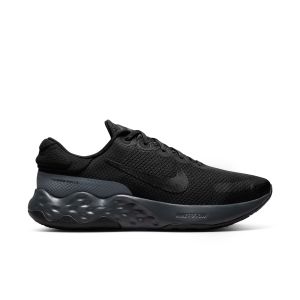 Nike Chaussures de running Renew Ride 3