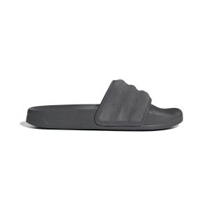 Adidas Claquettes Adilette Shower