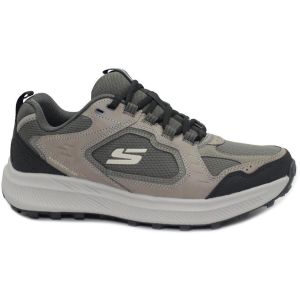 Skechers Chaussures de running Ridgestar