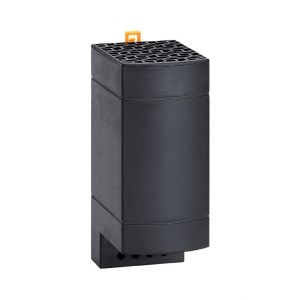 R&eacute;sistance isol&eacute;e pour r&eacute;gulation d'armoire &eacute;lectrique 100W 230V - LETTEL - GTA-RI-230-100
