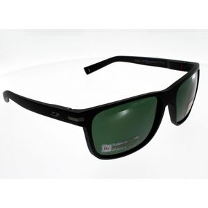 Image de Julbo Wellington Noir Mat Polarized 3