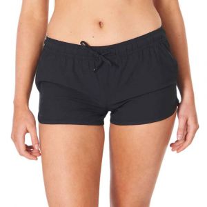 Rip Curl Classic Surf 3" Boardshorts noir