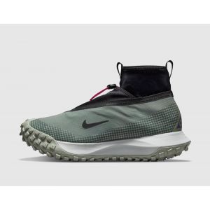 Nike ACG Mountain Fly GORE-TEX Women's - Taille 39