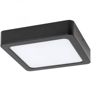rabalux Luminaire encastré Shaun2