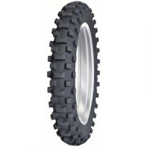 Dunlop Geomax AT 82 - 120/90 D19 66M