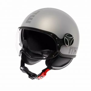 Momo Design Casque FGTR EVO