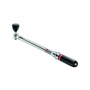 Facom Clé dynamométrique 70 350Nm 1/2' (Prix pour 1 )
