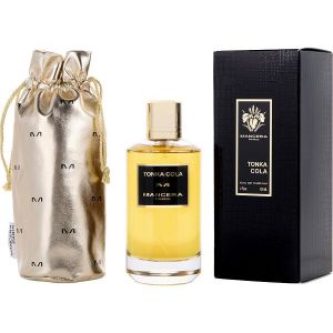 Mancera Tonka Cola Eau De Parfum