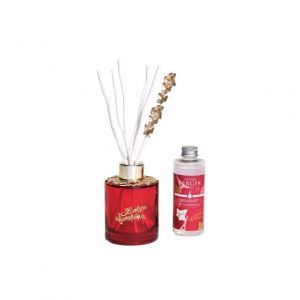 Maison Berger Paris Sweet Lolita Jewel Bouquet Diffuseurs et parfums d'int&eacute;rieur 1 pieces unisex