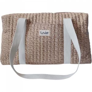 Tin&eacute;o Sac &Agrave; Langer L&eacute;opard