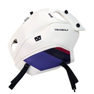 Bagster Tapis de r&eacute;servoir moto Honda XL 750 Transalp