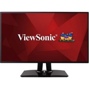 ViewSonic VP2768 - Ecran LED 27"