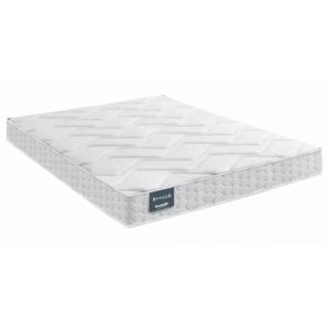 Dunlopillo Matelas OASIS 90x200