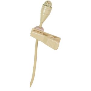 Beyerdynamic TG L58 Tan