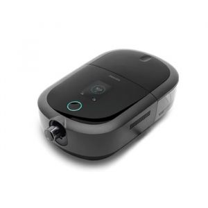 Philips Auto CPAP DreamStation 2