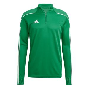 Adidas Haut d'entraînement Tiro 23 League - Team Green, Team Green - Taille XL