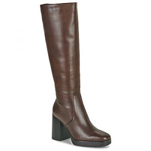 Aldo Bottes EQUINE Marron - Taille 39