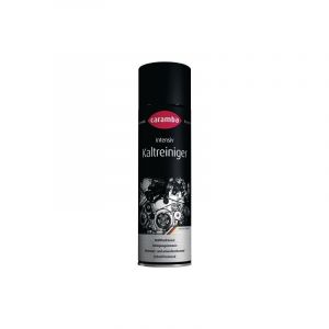 Caramba Nettoyant à froid intensif 500 ml 1 carton(s) de 6 pièce(s) nettoyant à froid intensif 500 ml