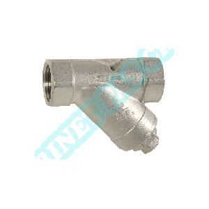 sferaco FILTRE INOX FEMELLE 1 230006