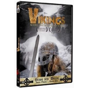 Vikings