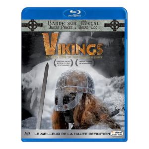 Image de Vikings