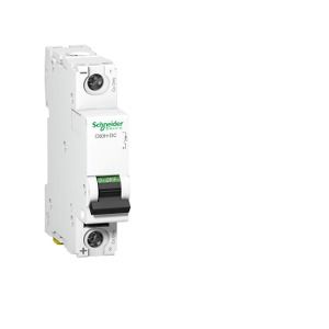 Image de Schneider Electric C60H-PDC 250VPDC 16A 1P C