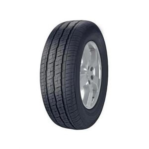 Lanvigator Comfort 2 (175/60 R13 77H )