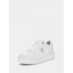 Guess MIRAM Blanc - Taille 36