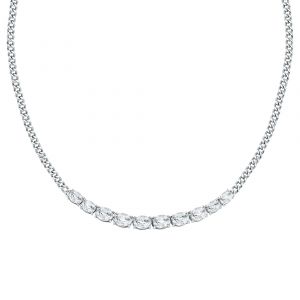 Morellato Ladies' Necklace SAVY10