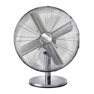 Sencor Ventilateur de bureau - SFE 4040SL
