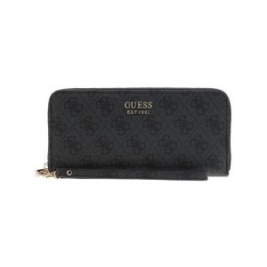Guess Portefeuille 184078VTAH25