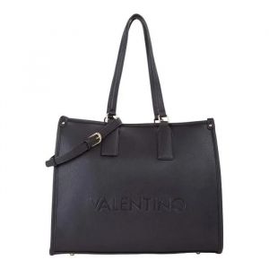 Valentino Bags - Shopper Foxy RE O51 1 ct Schwarz Damen (123.99 € / 1 ct)