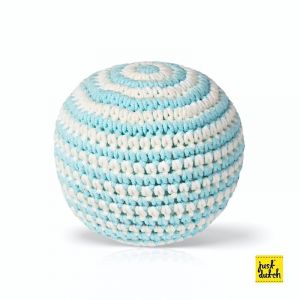 Peluche Balle Just Dutch