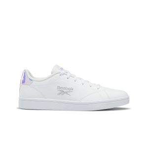 Reebok Baskets femme Royal Complete Sport