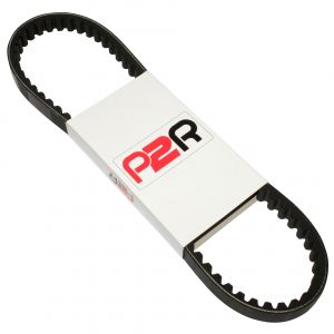 1tek origine Courroie Suzuki Katana/Address