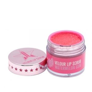 Jeffree Star Cosmetics Lip Scrub - Gommages L&egrave;vres - Watermelon Gum